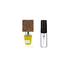 Decant Nasomatto Pardon Extrait De Parfum Hombres 