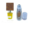 Decant Nasomatto Pardon Extrait De Parfum Hombres 