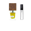 Decant Nasomatto Pardon Extrait De Parfum Hombres 
