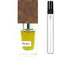 Decant Nasomatto Pardon Extrait De Parfum Hombres 