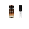 Decant Mercedes Benz Le Parfum EDP Hombres