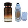 Decant Mercedes Benz Le Parfum EDP Hombres