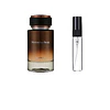 Decant Mercedes Benz Le Parfum EDP Hombres