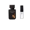 Decant Rasasi La Yuqawam EDP Hombres