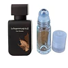 Decant Rasasi La Yuqawam EDP Hombres