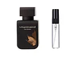 Decant Rasasi La Yuqawam EDP Hombres