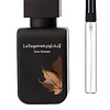 Decant Rasasi La Yuqawam EDP Hombres