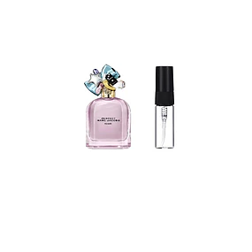 Decant Marc Jacobs Perfect Elixir EDP Mujer