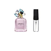 Decant Marc Jacobs Perfect Elixir EDP Mujer