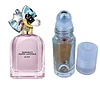 Decant Marc Jacobs Perfect Elixir EDP Mujer