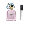 Decant Marc Jacobs Perfect Elixir EDP Mujer