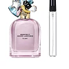 Decant Marc Jacobs Perfect Elixir EDP Mujer
