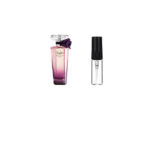 Decant Lancome Tresor Midnight Rose EDP Mujer