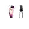 Decant Lancome Tresor Midnight Rose EDP Mujer