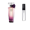 Decant Lancome Tresor Midnight Rose EDP Mujer
