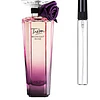 Decant Lancome Tresor Midnight Rose EDP Mujer