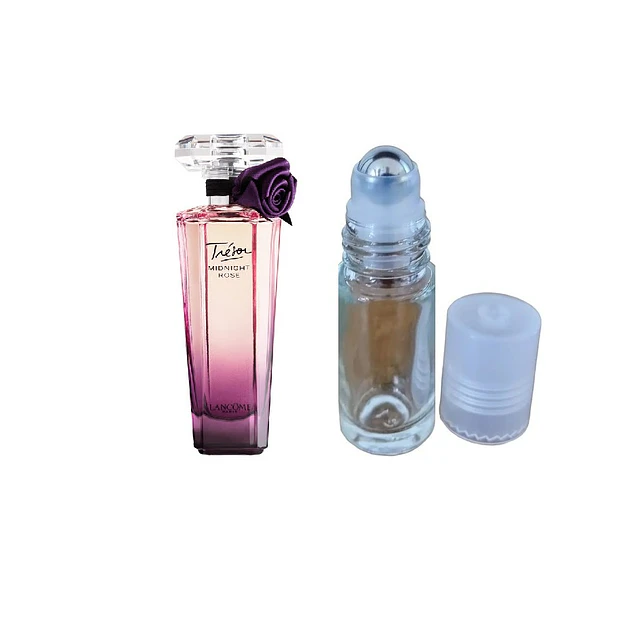 Decant Lancome Tresor Midnight Rose EDP Mujer