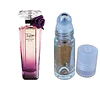 Decant Lancome Tresor Midnight Rose EDP Mujer