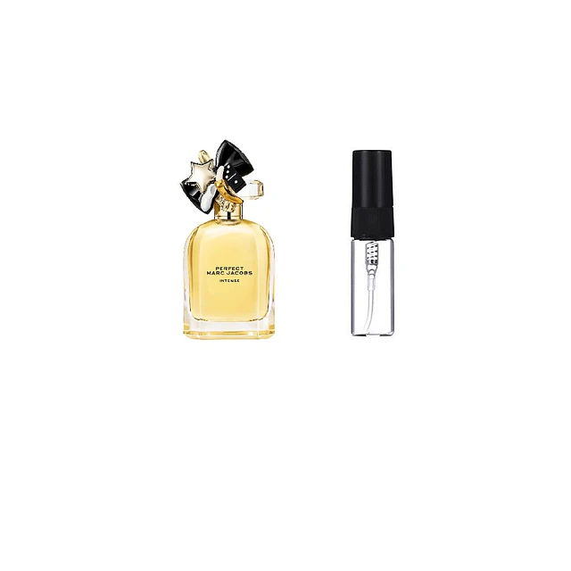 Decant Marc Jacobs Perfect Intense EDP Mujer