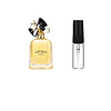 Decant Marc Jacobs Perfect Intense EDP Mujer