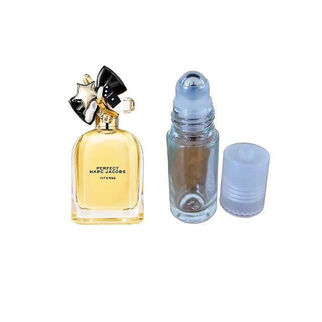 Decant Marc Jacobs Perfect Intense EDP Mujer