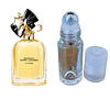 Decant Marc Jacobs Perfect Intense EDP Mujer