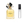 Decant Marc Jacobs Perfect Intense EDP Mujer