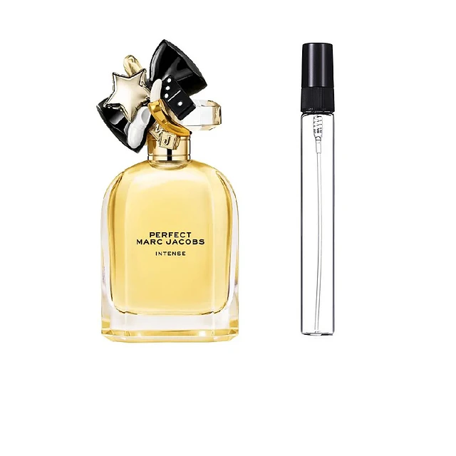 Decant Marc Jacobs Perfect Intense EDP Mujer