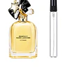 Decant Marc Jacobs Perfect Intense EDP Mujer