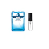 Decant Versace Man Eau Fraiche EDT Hombres