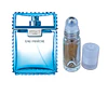 Decant Versace Man Eau Fraiche EDT Hombres