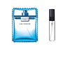 Decant Versace Man Eau Fraiche EDT Hombres