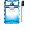 Decant Versace Man Eau Fraiche EDT Hombres