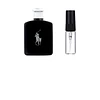 Decant Ralph Lauren Polo Black EDT Hombres