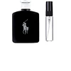 Decant Ralph Lauren Polo Black EDT Hombres