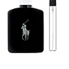 Decant Ralph Lauren Polo Black EDT Hombres