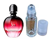 Decant Paco Rabanne Black Xs Excess EDP Mujer