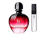 Decant Paco Rabanne Black Xs Excess EDP Mujer