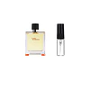 Decant Hermes Terre D'Hermes EDT Hombres