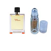 Decant Hermes Terre D'Hermes EDT Hombres