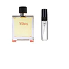 Decant Hermes Terre D'Hermes EDT Hombres