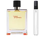 Decant Hermes Terre D'Hermes EDT Hombres