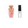 Decant Lattafa Haya EDP Mujer