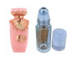 Decant Lattafa Haya EDP Mujer
