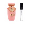 Decant Lattafa Haya EDP Mujer