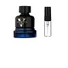 Decant Fragrance World Invicto Victorious Elixir EDP Hombres