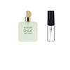 Decant Armani Acqua Di Gio EDT Mujer