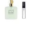 Decant Armani Acqua Di Gio EDT Mujer