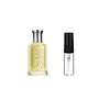Decant Hugo Boss Bottled EDT Hombres