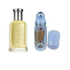 Decant Hugo Boss Bottled EDT Hombres